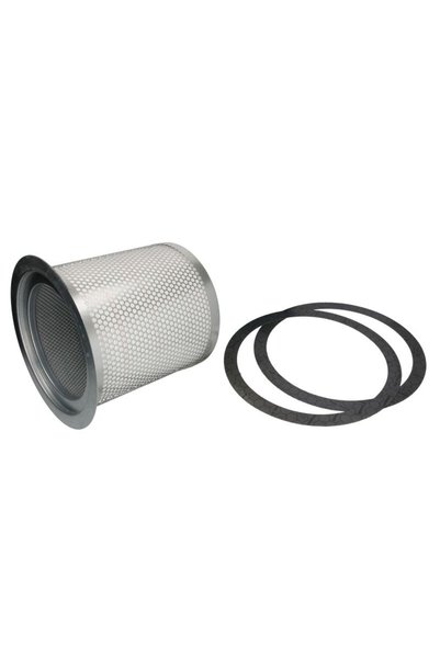 Mann-Filter Filtru Hidraulic Doosan 375 Wd Fini R 100 R 75 Ingersoll Rand P37...