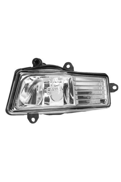 TYC Proiector Ceata Fata Stanga (h11) Audi A6 C6 10.08-08.11 AUDI A6/A6 C6/A6...