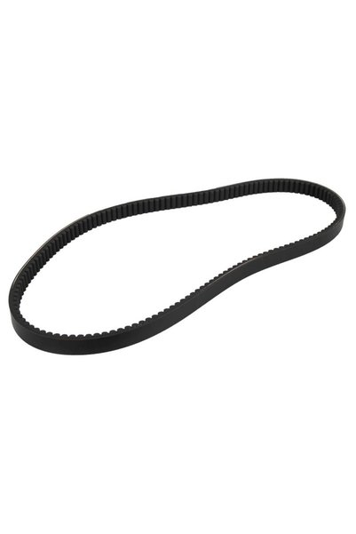 GATES Curea transmisie Accesorii Centura de Variator Hm50x22x2870 Deutz Fahr ...