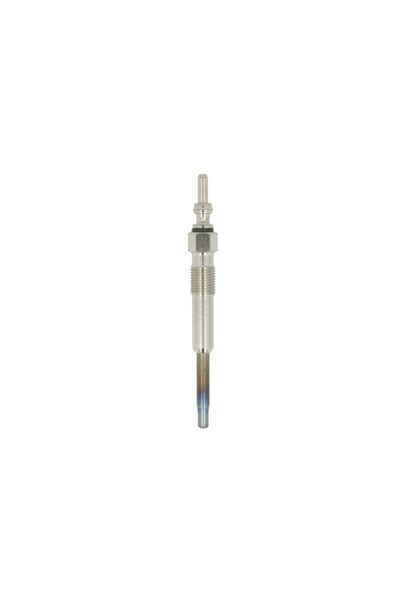 ISKRA Bujie Incandescenta Audi A2 A3 A4 B6 A6 C5 A6 C6 A8 D3 Dacia Sandero Fo...