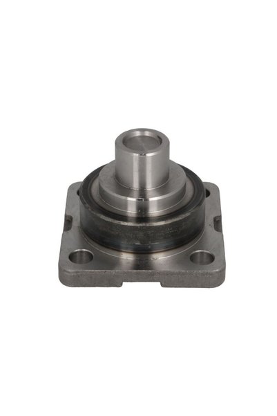 STR Pivot de Directie Fendt 712 Favorit 714 Favorit 716 Favorit John Deere 32...
