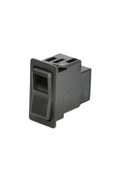 Hella Buton Actionare Comutator Numar Pini 3 Agco; Fendt; Volvo; Zetor 6FH004...