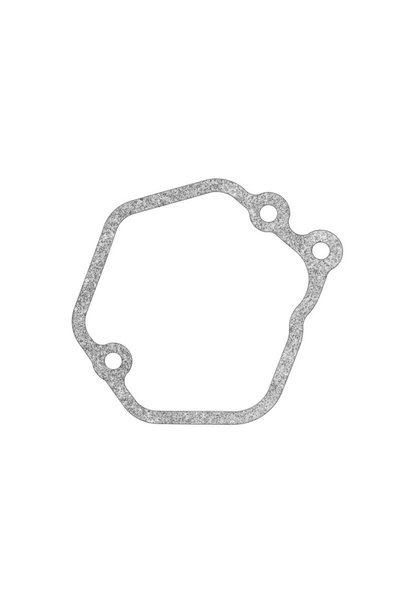 yanmar Garnitura Capac Culbutori Agritech 1175 1175 4sr 1175 Super E 1185 S A...