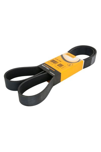 CONTITECH Curea Transmisie Accesorii Mercedes Axor 2 Citaro (o 530) Conecto O...