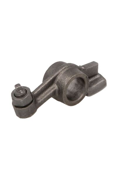 PARSUN Tachet/Culbutor Marine, Nautic F15-07040300
