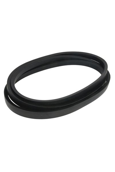 GATES Curea transmisie Accesorii Variator D32x19x4220 John Deere 9400 9500 96...