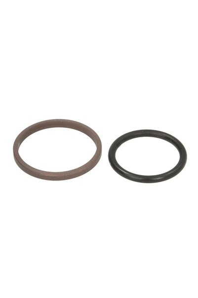 ZF Garnitura Cutie Viteze 2 Hl 270 M315F M317F M318F M325D M325DL MH3022 MH30...