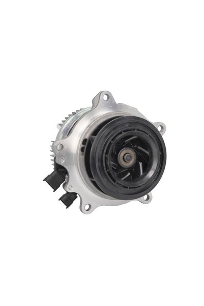 OMP Pompa de Apa cu Vascocuplaj Euro 6 Daf Cf Xf 106 Xf Ii Xg Xg+ Mx-13315-mx...