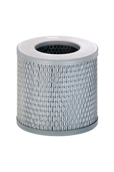 Mann-Filter Filtru Hidraulic Komatsu D61ex-15 D61ex-15e0-bw D61ex-23 D61exi-2...