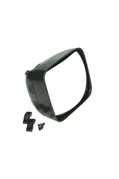 PACOL Oglinda Pe Ambele Parti Iveco Eurostar/Eurotech Mh/Eurotech Mp/Eurotech...