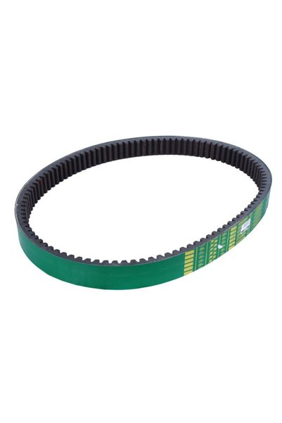 GATES Curea transmisie Accesorii Centura de Variator, Lungime Standard: 2465m...