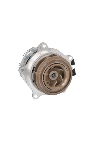 OMP Pompa de Apa cu Vascocuplaj Euro 6 Daf Cf Xd Xf 106 Xf Ii Xg Xg+ Mx-11210...