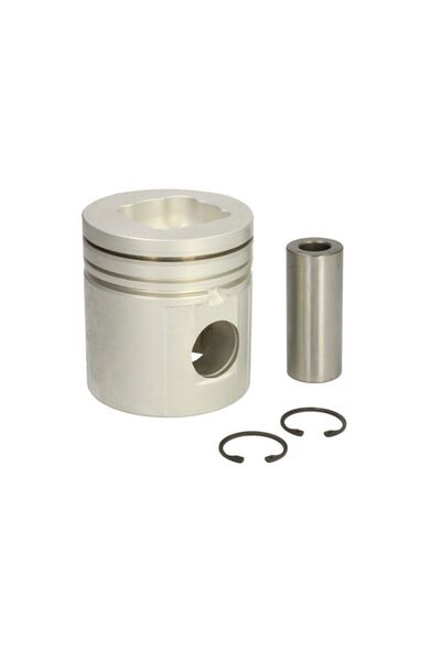 Vapormatic Motor cu piston Ursus 3822 3824 Case Ih 11 Claas 907 925 Fiatallis...