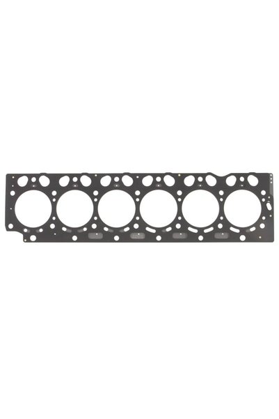 REINZ Garnitura Chiulasa de Chiuloasa Grosime: 1,4mm Diametru: 102mm Ahlmann ...