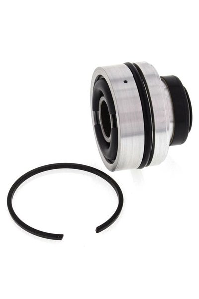 All-Balls Amortizor Spate Honda Cr Suzuki Rm 125/250 1992-1999 HONDA CR SUZUK...