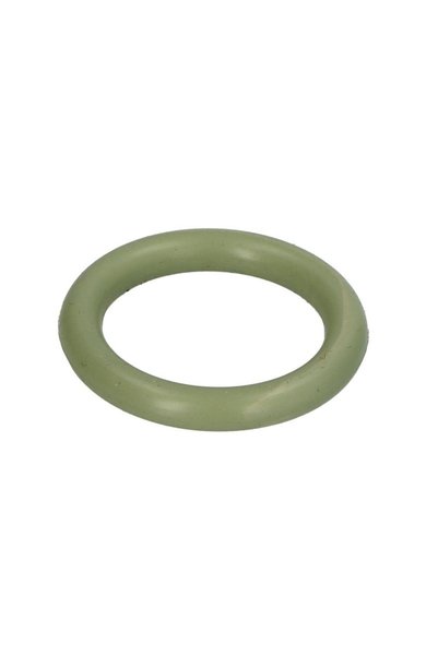 Deutz Inel Etansare Compresor Motor 01153868-DEUTZ
