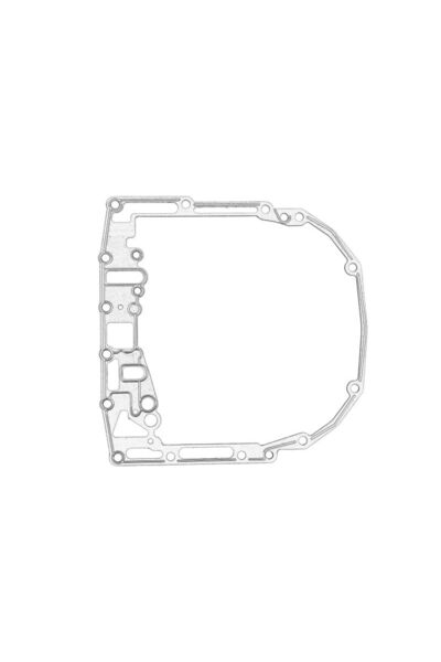 John Deere Garnitura Cutie Viteze 100 110 200 210 300 310 400 600 6010 6100 6...