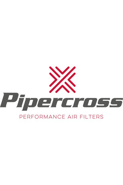 PIPERCROSS Filtru de Aer Sport de Inalta Performanta - Dreptunghiular Ford Us...