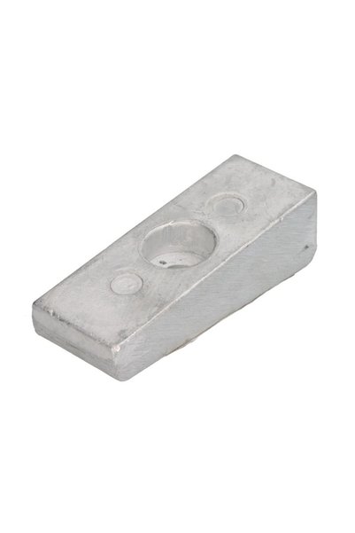 Tecnoseal Anod (aluminiu Apa Sarata/Bind Apa) Honda Bf 25-50 Hp Marine, Nauti...