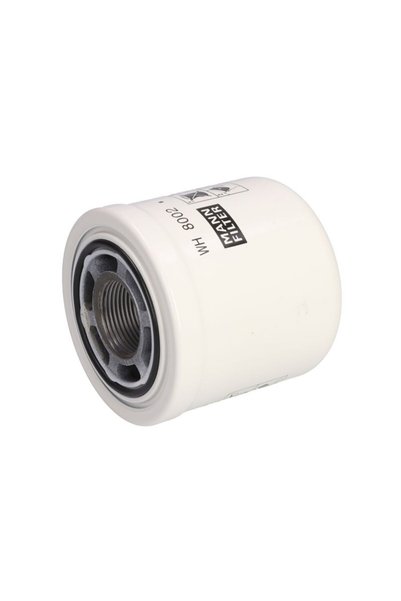 Mann-Filter Filtru Hidraulic Bobcat 130 150 160 175 185 205 220 250 300 330 4...
