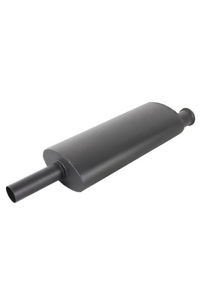 Vapormatic Toba Esapament John Deere 2840 300 310 3030 3120 3130 3135 JOHN DE...