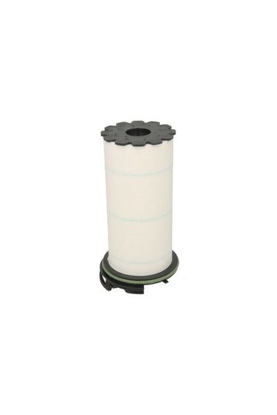 Donaldson Filtru Epurator Carter Bell 310 Sg 315 Sg Claas 546 547 556 557 566...