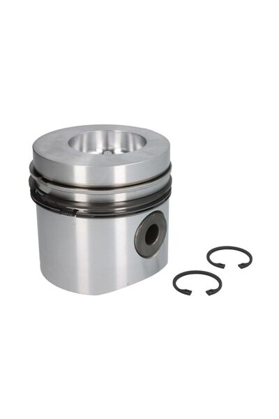 Engitech Piston Motor Diametru 105mm, Std Fendt 307 Ls Farmer, 307 Lsa Farmer...