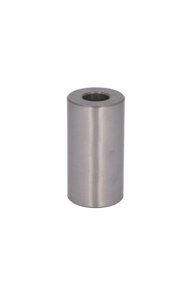 FP DİESEL Pinul Pistonului 4045d 4045h 4045t 6068d 6068h 6068hn 6068n 6068t 6...