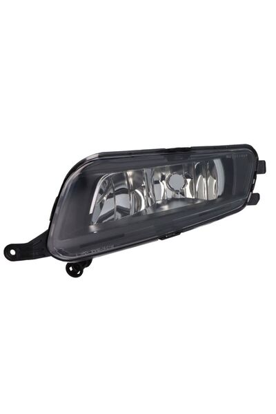 TYC Proiector Ceata Fata Stanga (h8) Vw Sharan 7n 05.10- VW SHARAN TYC19-1215...
