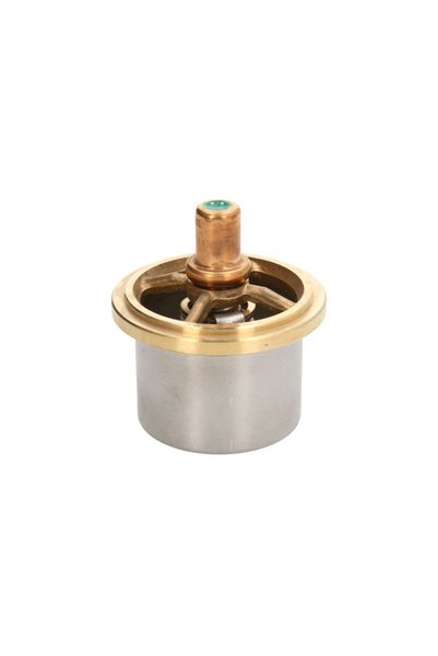DT Spare Parts Termostat Sistem Racire Rvi Midlum Premium Dci4-b-midr06.23.56...