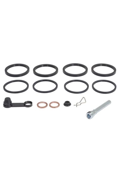 All-Balls Kit Reparatie Etrier Set de Reparatie a Etrierului de Frana Rh 975 ...