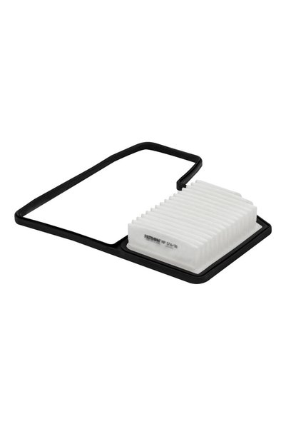 Filtron Filtru de Aer Suzuki Ignis Iii Swift V 1.2h 04.20- SUZUKI IGNIS 3 AP1...