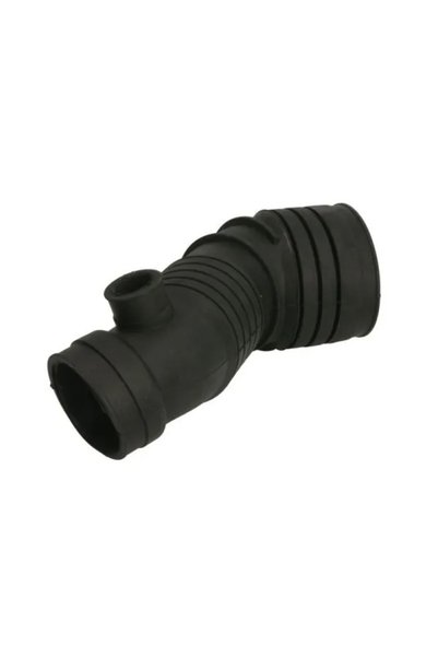 Thermotec Furtun Aer Supraalimentare AUDI A4 B5/A4 B6/A6 C5 SKODA SUPERB 1 VW...
