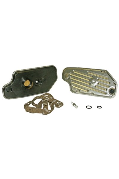 Wix Filters Filtrul Hidraulic al Cutiei de Viteze Ford Usa Explorer Ranger 2....