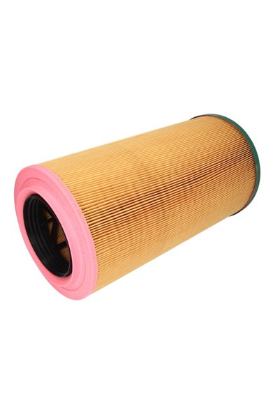 Mann-Filter Filtru Aer Claas 546 556 566 Deutz Fahr K 410 K 420 Ditch Witch 1...