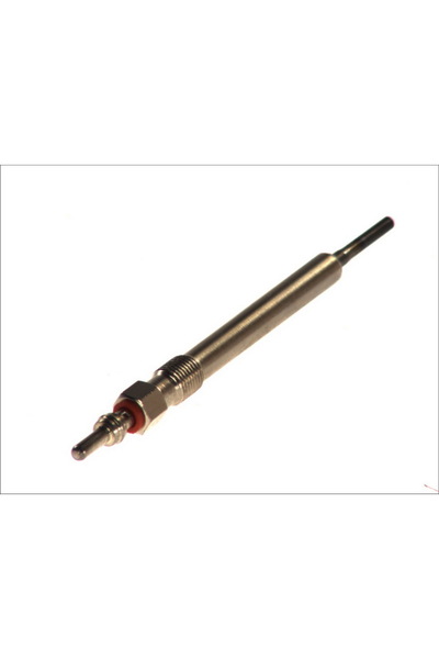 DENSO Bujie Incandescenta Man Tge Audi A1 A3 A4 Allroad B8 A4 Allroad B9 A4 B...