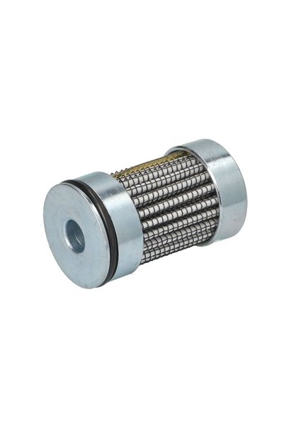 Mann-Filter Filtru Hidraulic Manitou MLT840 - 115 Ps MLT840 - 137 Ps Mrt1440 ...