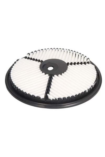 JC Premium Filtru de Aer Geo Metro Suzuki Swift I Swift Ii 1.0/1.3/1.6 10.84-...