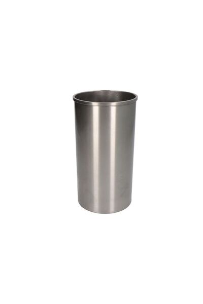 Engitech Camasa Piston 98mm Fendt 711 Vario, 711 Vario Favorit, 712 Vario Ser...