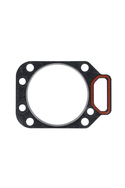Deutz Garnitura Chiulasa de Chiuloasa 12911930-DEUTZ