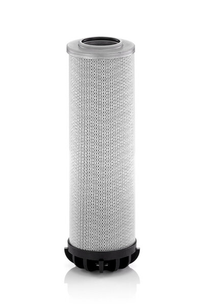 Mann-Filter Filtru Hidraulic Claas 410 420 430 440 450 460 530 650 810 850 87...