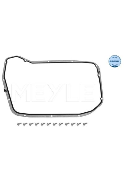 MEYLE Garnitura, supapa ulei transmisie automata Audi A4 B8/A5/A6 C7/A7/A8 D4...