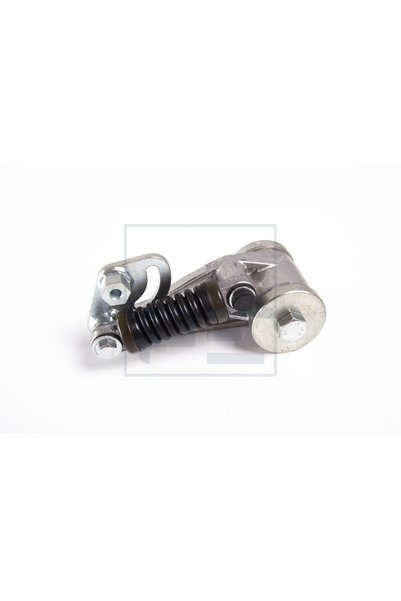 Peters Intinzator Curea Accesorii Transmisie Man E2000 F2000 Ford Transit D28...