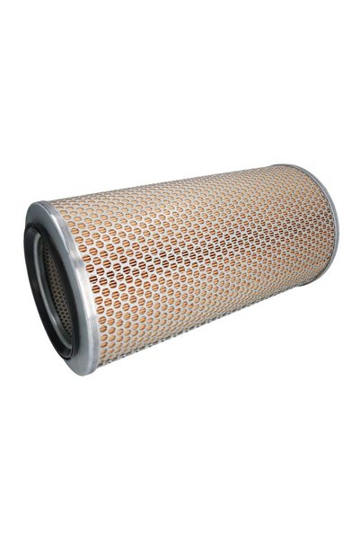 Mann-Filter Filtru Aer Valtra N 123 T 120 T 120c T 121 T 130 T 130c T 131 T 1...