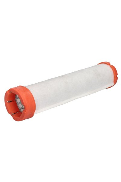 Filtron Filtru Aer 263x61x45 Ausa 300 Rhg CH150 CVH20 Bobcat 100 Branson Trac...