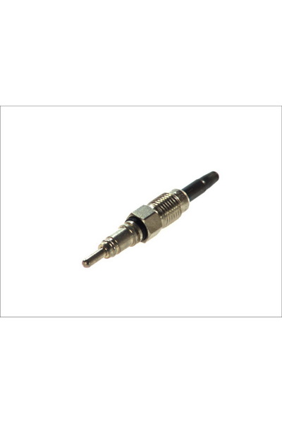 Bosch Bujie Incandescenta Volvo 850 S40 I S70 S80 I V40 V70 I V70 Ii Audi 80 ...