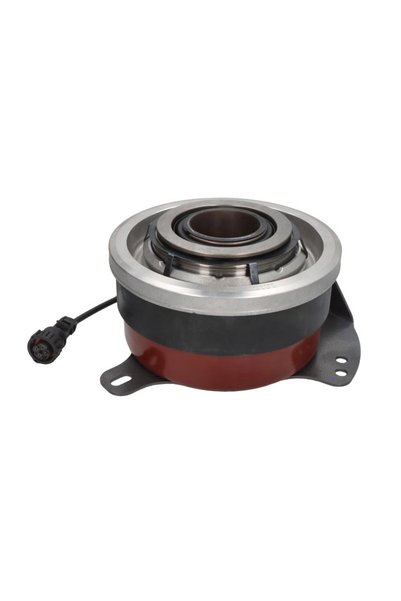 VALEO Rulment Presiune Ambreaj Rvi C D K Kerax Magnum Premium 2 T Volvo Fe Fe...