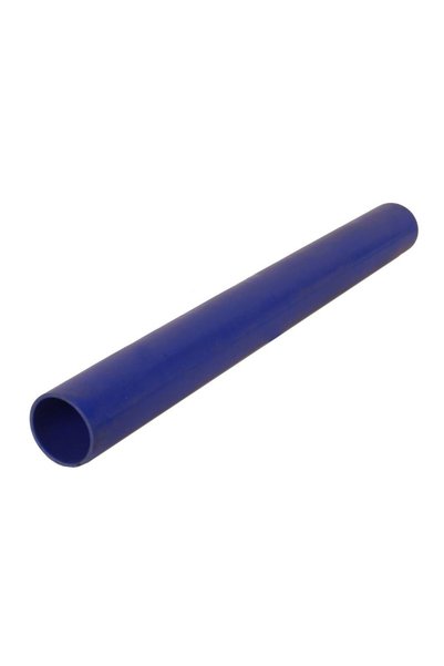 Thermotec Furtun Conducta Lichid Racire Silicon 95mmx1000mm 220/-40°c, Presiu...