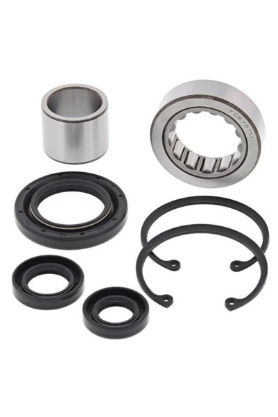 All-Balls Elemente Cutia de Viteze de Reparatie Ax de Angrenaj Curea Flhp, Fl...