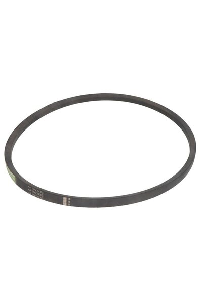 OPTİBELT Curea transmisie Accesorii Trapezoidala New Holland Cr9060, Cr9070, ...